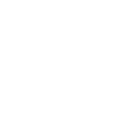 WORLD OF DIECASTING